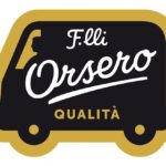 Gruppo Orsero acquisisce Moncada Frutta
