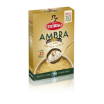 Curtiriso lancia le confezioni amiche dell'ambiente: zero plastica e confezioni riciclabili al 100%