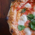 Milan-Juve: la sfida comincia dalla pizza!