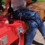 Zeni1870 lancia “Zeni for Green”, la ricarica elettrica amica dell’ambiente e del vino