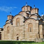 I gioielli dei Balcani: Albania, Montenegro, Kosovo e Macedonia