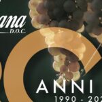 Il Consorzio Tutela Lugana compie 30 anni