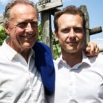 La Tenuta Alois Lageder tra i vincitori di Save The Brand 2020