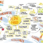 Terra Madre Salone del Gusto 2020. Petrini: «Quest’anno il mondo ospita Torino e il Piemonte, sarà l'edizione più grande di sempre