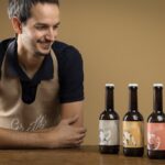 Venerdì 7 agosto è il Beer Day: in Franciacorta si festeggia la giornata dedicata alla birra con Gritz