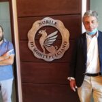 Vino nobile di Montepulciano: rinnovata la convenzione con Banca Mps