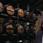 L’ACETO BALSAMICO DI MODENA IGP NEL COMITATO STRATEGICO DI ORIGIN ITALIA CON MARIANGELA GROSOLI