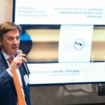 CONSORZIO TUTELA DOC DELLE VENEZIE OTTIENE IL RICONOSCIMENTO DEL MINISTERO DELL’AGRICOLTURA IN TEMPI RECORD