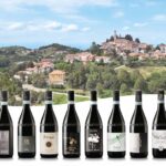 Albugnano 549 protagonista di Calici di Stelle 2020