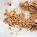 Economia circolare: negli scarti della mela la nuova frontiera della nutraceutica