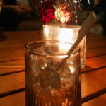 Cocktail che passione: alcune proposte di drink da gustare anche in casa tra gli amici