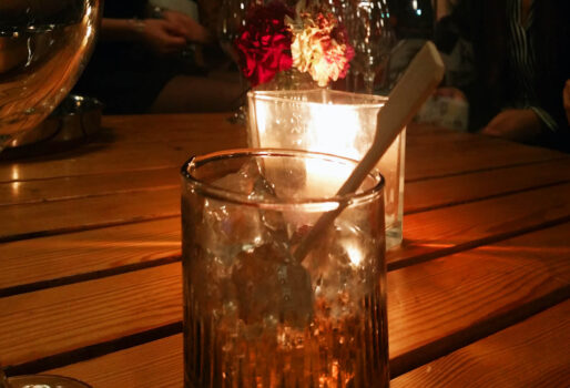 Cocktail che passione: alcune proposte di drink da gustare anche in casa tra gli amici