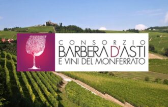 Consorzio Barbera d’Asti e Vini del Monferrato: le Docg diventano quattro con  Il Terre Alfieri