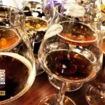 Unionbirrai approda a CIBUS 2021