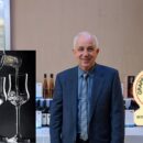 Bruno Pilzer nuovo presidente Istituto Tutela Grappa del Trentino