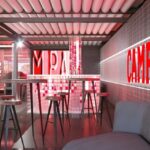 Una serie di eventi speciali targati Campari: tutto pronto per Biennale Cinema 2020