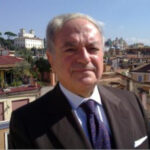 IL TURISMO CAMBIA TEMPI E PASSO