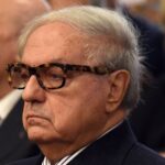 UN FUTURO "SOLIDO" PER I GIOVANI   di Achille Colombo Clerici