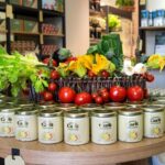 Fratelli Carli: anche la Superba ha il suo Emporio!