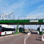 Fico Eataly World brinda ai sapori di settembre