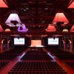 Cibus Forum 2020, al via l'incontro della filiera alimentare