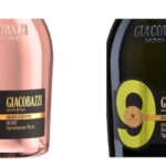 GIACOBAZZI VINI BRINDA ALL’INIZIO DELL’ESTATE!