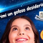 La vera storia del Gorgonzola Dop e la notte di San Lorenzo