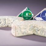 Gorgonzola Dop tutelato in Cina  - firmato accordo