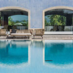 Riapre il 6 agosto Hotel Villa Neri Resort  e Spa di Linguaglossa (CT)