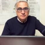 Il rilancio dell'olio Dop Monti Iblei