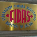 Ecco cosa succede quando doni il Sangue! ... (also English text)