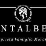 MONTALBERA OLTRE IL RUCHÈ - ANTEPRIMA RUCHÈ VENDEMMIA 2019