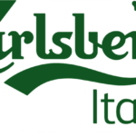 World Water Week 2020, il futuro di Carlsberg Italia è a ZERO sprechi d’acqua