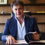 Caffè Motta a fianco al Giffoni Film Festival