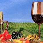 Da rapporto qualità-prezzo a rapporto identità-valore by Giampietro Comolli