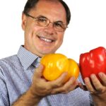 Al via con il Digitale la 71^ Fiera del Peperone di Carmagnola - 28 agosto