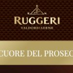 Cantina Ruggeri: 70 anni di storia e di buon vino, ora anche Wine Shop