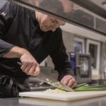 RATIONAL, consigli per una migliore sostenibilità in cucina