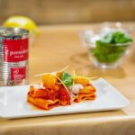 Cibo in scatola, acquisti in forte aumento grazie al CoronaVirus