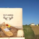 BOTTEGA MAZZOLINO, UN’ESTATE ALL’INSEGNA DEI PRODOTTI DELL’OLTREPO’