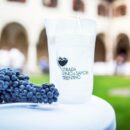 A tutto Teroldego lungo la Strada del Vino e dei Sapori del Trentino