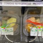 Socially Fainplast: frutta fresca e servizi benessere per i propri dipendenti