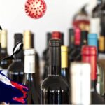 Spumanti italiani - target e consumi nazionali in epoca di coronavirus