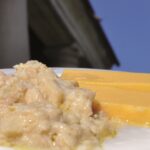 Festa del Bacalà 2020: un'edizione diffusa sul territorio ricca di novità