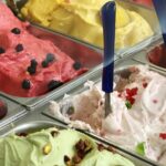 Ghiacciolo o gelato? Everli mappa la voglia di dolci estivi degli italiani