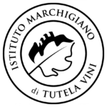 Da domani fascette di Stato per le DOC Verdicchio dei Castelli di Jesi e Verdicchio di Matelica