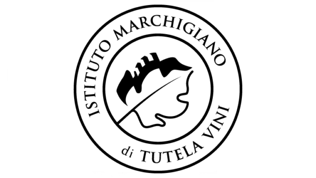 Da domani fascette di Stato per le DOC Verdicchio dei Castelli di Jesi e Verdicchio di Matelica