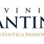 I vini Fantini protagonisti al Festival del Cinema di Venezia