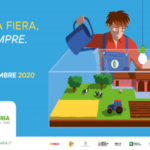Fiera Millenaria di Gonzaga, dal 4 all’8 Settembre