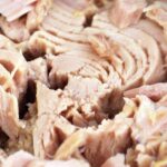 Per il 71% degli italiani il tonno in scatola deve essere sostenibile